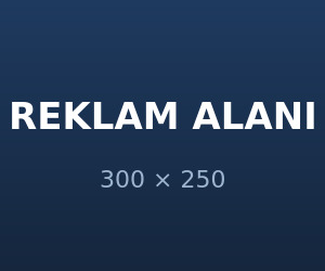 Reklam