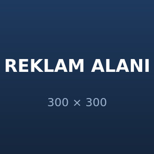 Reklam