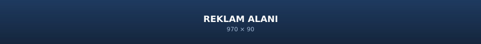 Reklam