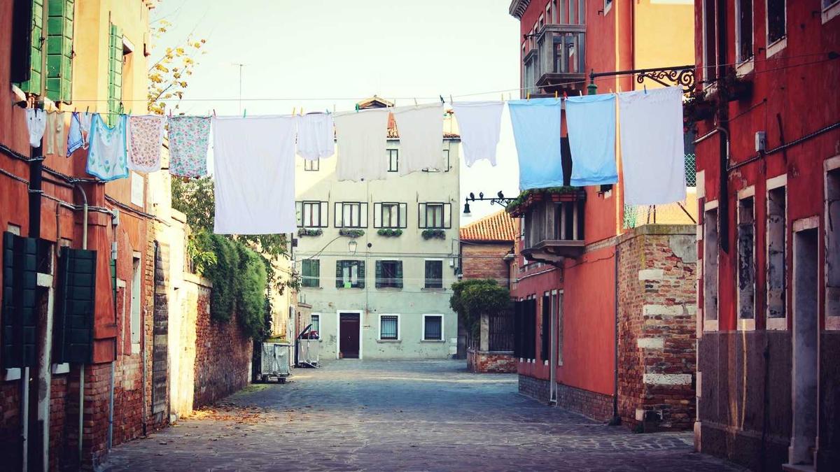 Hafta sonu etkinlikleri için program